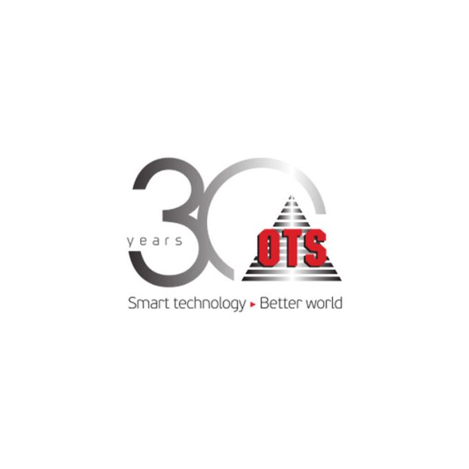 OTS | Open Technology Services